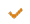 ų 