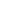ų 